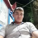 ���������� ������������, ���� ������� ���������, 28 ���, ������������ ��� ������, ����� � ���������