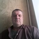  ,   , 59 ,   ,   