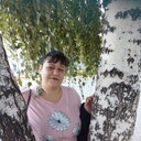 ,   , 50 ,  