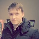  ,   Valery, 39 ,   ,   