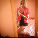 ���������� ������-��-����, ���� ������� ����, 38 ���, ������������ ��� ������, ����� � ���������, c�������� ���������