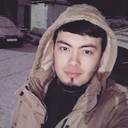  ,   , 28 ,   ,   , c , 
