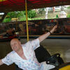  ,   ALEKSANDR, 56 ,  