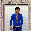 ���������� �������, ���� ������� �����, 33 ����, ������������ ��� ����� � ���������, c�������� ���������