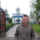  ,   , 60 ,   ,   , 
