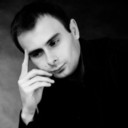  ,   AndryuCha, 36 ,   ,   , c 