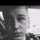  ,   , 25 ,   ,   , 