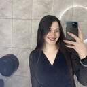 ,   , 19 ,   ,   , c , 