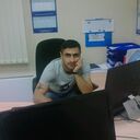  ,   , 36 ,   ,   , c , 