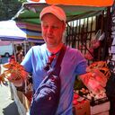 ���������� �����, ���� ������� ���������, 47 ���, ������������ ��� c�������� ���������