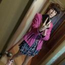  ,   Yla, 49 ,   ,   , c , 