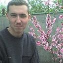  --,   Nikola, 38 ,   ,   , c 