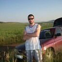 ���������� ������������, ���� ������� �������, 41 ���, ������������ ��� ������, ����� � ���������, ���������