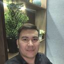 ���������� ������, ���� ������� Erlan, 30 ���, ������������ ��� ������, ����� � ���������, c�������� ���������