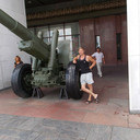 ���������� ���������, ���� ������� ��������, 49 ���, ������������ ��� ������, ����� � ���������, c�������� ���������