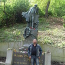  ,   , 61 ,     , c 