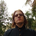 ���������� ������-��-����, ���� ������� �������, 35 ���, ������������ ��� ������, ����� � ���������, c�������� ���������