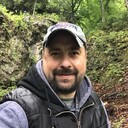  ,   Alex, 42 ,   ,   , c , 