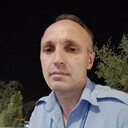 ���������� �������, ���� ������� �������, 50 ���, ������������ ��� c�������� ���������