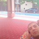  ,   Bahtik, 48 ,   ,   , c 