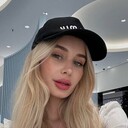 ���������� �������, ���� ������� �����, 28 ���, ������������ ��� ������, ����� � ���������