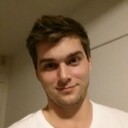 ���������� ������������, ���� ������� ���, 34 ����, ������������ ��� ������, ����� � ���������