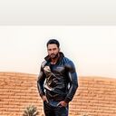 ���������� ������, ���� ������� AZERBAYCAN, 33 ����, ������������ ��� ������, ����� � ���������