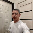 ���������� ������, ���� ������� ����, 45 ���, ������������ ��� ������, ����� � ���������