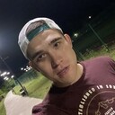 ���������� ����������, ���� ������� �����, 38 ���, ������������ ��� ������, ����� � ���������