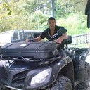  ,   , 39 ,   ,   , c 