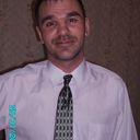  ,   SkypeOLEGGES, 48 ,   
