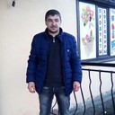  ,   89674232401, 42 ,   