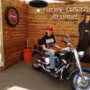 ���������� ������, ���� ������� �������, 38 ���, ������������ ��� ����� � ���������, c�������� ���������