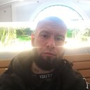  -,   Kosty Kot, 40 ,   ,   , c , 