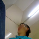 ���������� �������, ���� ������� Sanjar, 37 ���, ������������ ��� ������, ����� � ���������, c�������� ���������