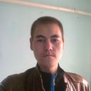 ���������� �����, ���� ������� �����, 36 ���, ������������ ��� ������, ����� � ���������, c�������� ���������