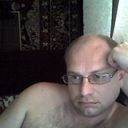 ���������� �������, ���� ������� Vit, 49 ���, ������������ 