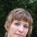  ,   , 54 ,  