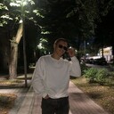 ���������� �����������, ���� ����� ������, 23 ����, ������������ ��� ������, ����� � ���������