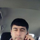 ���������� �������, ���� ������� �����, 37 ���, ������������ ��� ������, ����� � ���������, c�������� ���������, ���������