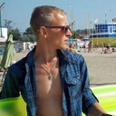 ���������� �����, ���� ������� Mike, 32 ����, ������������ 