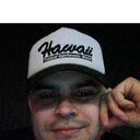 ���������� ���������, ���� ������� ������, 33 ����, ������������ ��� ������, ����� � ���������, c�������� ���������, ���������