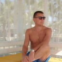 ���������� �����-���������, ���� ������� ��������, 47 ���, ������������ ��� ������, ����� � ���������, c�������� ���������