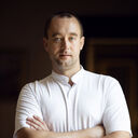 ���������� ������, ���� ������� Martin, 37 ���, ������������ ��� ������, ����� � ���������, c�������� ���������, ���������