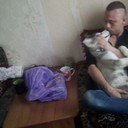 ���������� �����, ���� ������� ���, 38 ���, ������������ ��� ������, ����� � ���������, c�������� ���������