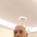 ���������� ������, ���� ������� �����, 43 ����, ������������ ��� ����� � ���������, c�������� ���������