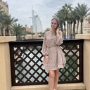 ���������� �����, ���� ������� ���, 34 ����, ������������ ��� c�������� ���������