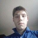  ,   , 26 ,     , c , 