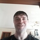 ���������� ������������, ���� ������� �������, 37 ���, ������������ ��� ������, ����� � ���������