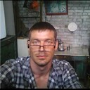 ���������� ��������, ���� ������� ���������, 41 ���, ������������ ��� ������, ����� � ���������